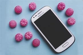 Image result for Samsung Galaxy 03 Core