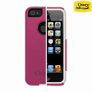 Image result for Waterproof iPhone 5S Cases OtterBox Pink