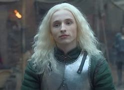 Image result for Aegon II Actor