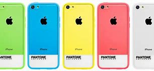 Image result for Black iPhone 5C Case with Stylus