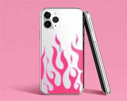 Image result for Fire iPhone Cases