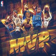 Image result for NBA Graphics