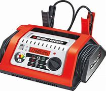 Image result for Black and Decker Battery Charger