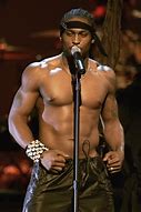 Image result for d'angelo