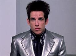 Image result for Zoolander Good Looking