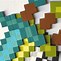 Image result for Minecraft Sword DIY