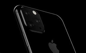 Image result for iPhone 11 Pro Max Camera