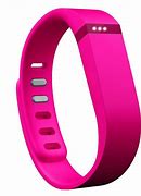 Image result for Fitbit Inspire Fb412 Case