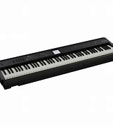 Image result for Roland 88-Key Weighted Keyboard