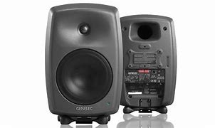 Image result for Monitor Audio Speakers Ma16