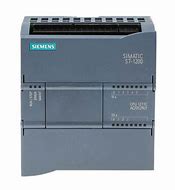 Image result for Siemens 1200 plc