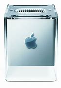 Image result for Apple Cube