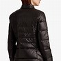 Image result for Ralph Lauren Puffer Jacket Women