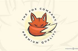 Image result for Fox Business Logo