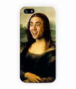 Image result for iPhone 6 Plus Flip Wallet Cases