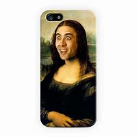 Image result for iPhone 6Plus Covers for Aesthetic