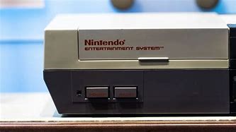 Image result for NES vs SNES
