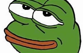 Image result for Pepe the Frog 1080 by 1080