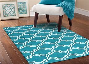 Image result for 2x10 Area Rugs