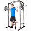 Image result for Power Weight Rack