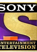 Image result for TV Program Sony