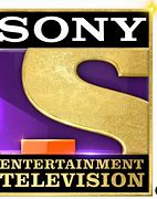 Image result for TV Program Sony