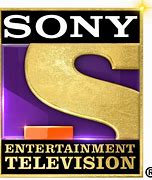 Image result for Sony Entertainment Television Asia HD