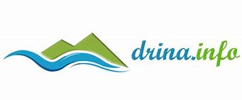 Image result for Drina