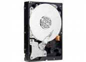 Image result for Terabyte Hard Drive for HP Laptop