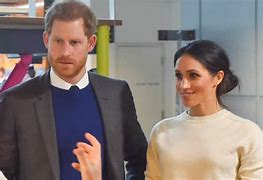 Image result for Prince Harry and Meghan Markle News Today