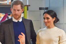 Image result for Prince Harry Oprah