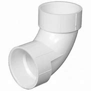 Image result for 6 pvc fittings fittings