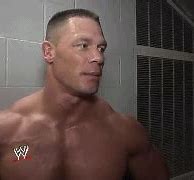 Image result for John Cena Photo Shoot