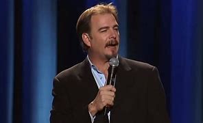 Image result for Here's Your Sign Comedian