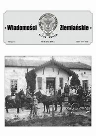 Image result for wiadomości_ziemiańskie