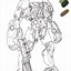 Image result for Mech Suit