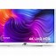 Image result for The Best 43 Inch Smart TV