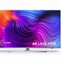 Image result for Best Made Televisions