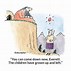 Image result for Funny Cartoons About Growing Old