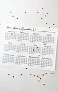 Image result for New Year Resolutions Business