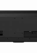 Image result for Sony 32 Inch TV