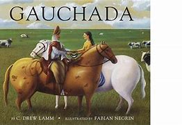 Image result for gauchada