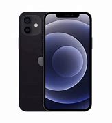 Image result for Apple iPhone 13" 128GB Midnight Black