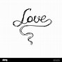 Image result for Dope Love Drawings