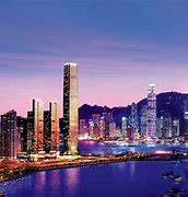 Image result for Hong Kong HD Images