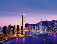 Image result for Hong Kong Skyline Day HD
