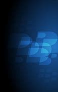 Image result for Wallpapers for BlackBerry 9900