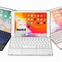 Image result for iPad Keyboad