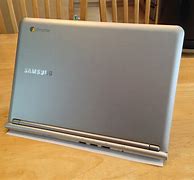 Image result for Samsung Chromebook with Keypad