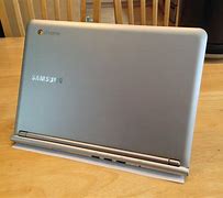 Image result for Samsung Chromebook 11 Inch